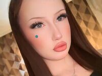 camslut topless CharlenaSloane