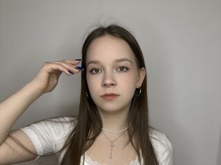 jasmin cam whore CharleneAplin