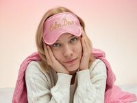 web chat CharlieFenniman