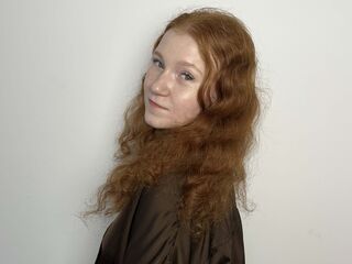 hot cam girl fingering CharlotteMunter