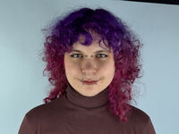 cam girl webcam sex CharlotteRach