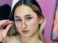 free live webcam sex CharlotteStuart