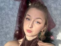 chat room sex webcam CharoletteHeckle