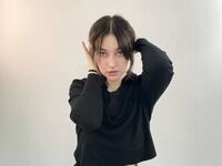 cyber sex chat ChasityDanaher