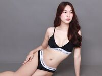 girl webcam show CheCascano