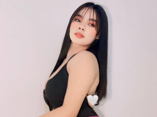 cambitch ChealseaMarie