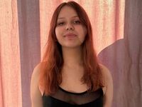 hot girl sex webcam ChelseaAve