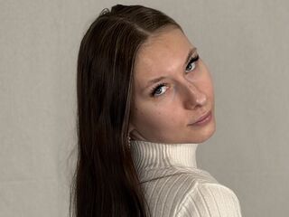 extreme webcam ChelsieKirchberg