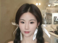 free pussy web cam ChenChuChu