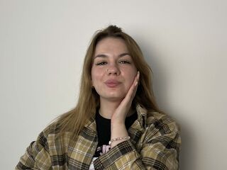 jasmin porn web cam CherlyMarkes