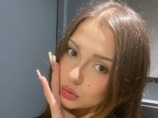 camgirl live sex photo CherlynRosario