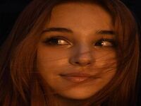 cam girl camsex CherrieBeed