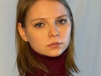 sexy live girl CherrieSearls