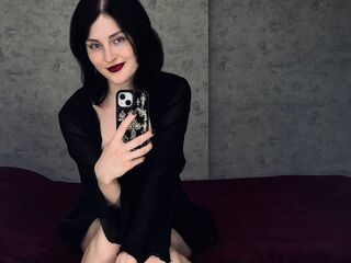 cam girl chat room CherrylSoffer