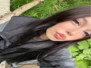free jasmin livesex CherylSchwartz