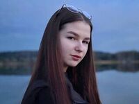 camsex pic ChiekoLona