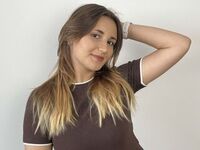 fingering camgirl picture ChiekoNogueira