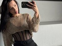 jasmin webcam video ChloeLefevre