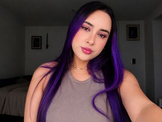 camslut video ChloeRici