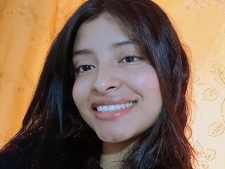 adult cam chat room ChloeRocher