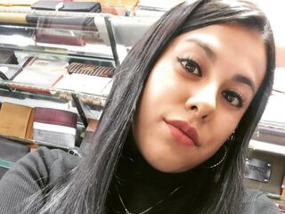 girl sex chat room ChloeSolivan