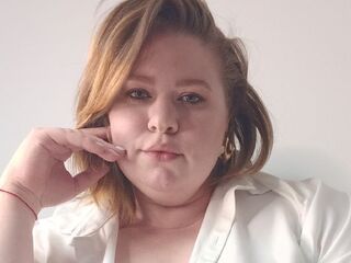 hot girl live webcam ChloeThru