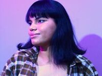 free live chatroom ChloyWallace