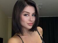 cam stripper ChrisBlackwood