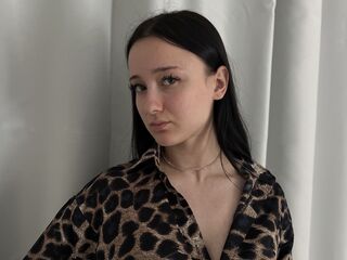 cam girl cam sex ChristenConnelly