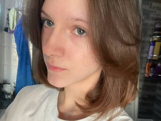 cam girl webcamsex ChristenaNelke