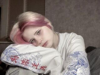 adult cam sex ChristianGlock
