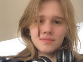 dirty live cam ChristieDemaline