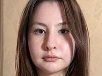 camgirl video chat ChristieDixons