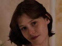 adult live web cam ChristopherReuth