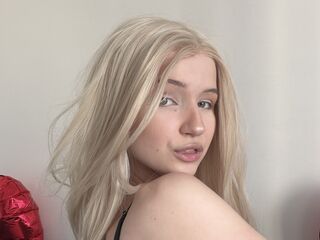 babe webcam ChunBirdwell