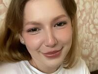 free cyber sex ChunYundt