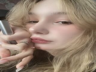 anal sex cam CicelyAdessa