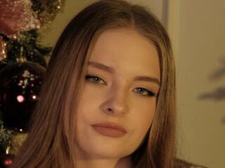 adult webcam CindiBrunot