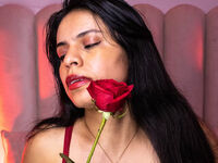 jasmin chat room CindyAbril