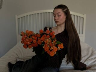 free webcam video CindyWingett