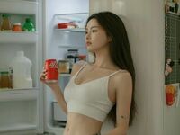 anal sex webcam show CindyZhao