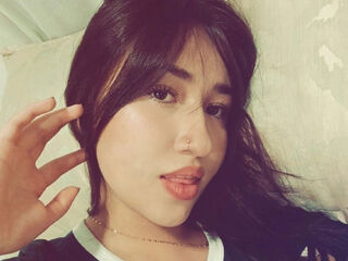 girl webcam sex ClaireThomas