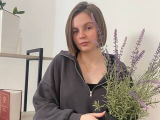 cam girl masturbating ClaraLucas