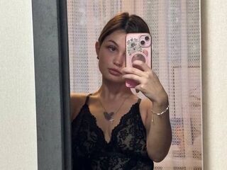 free pussy webcam ClareHoop