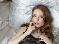 free adult cam ClareMunk