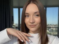 hardcore sex cam show ClarethaPeffer