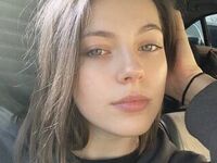 cam sex show ClarettaZinno