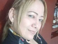 live show ClauDarling