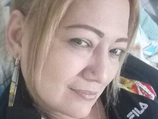 live video chat ClauSommers