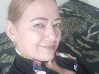 adult cam sex show ClauTaylor